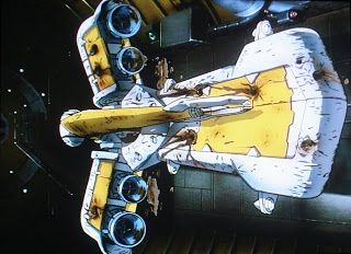 ai.pinimg.com_736x_5c_3f_3f_5c3f3fca42f9e2a52e3b3ee290e0dd19__cowboy_bebop_spaceships.jpg