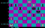 ai.postimg.cc_0bQhqSJC_chess_044.png