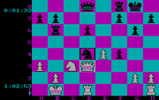 ai.postimg.cc_2qvPKfBR_chess_037.png