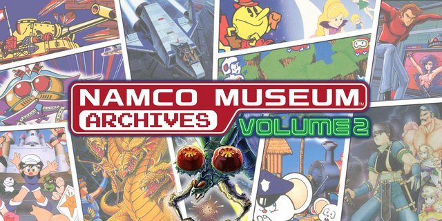 ai.postimg.cc_3RWRJxLq_H2x1_NSwitch_DS_Namco_Museum_Archives_Volume2_image1600w.jpg