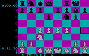 ai.postimg.cc_6ypx5SFn_chess_031.png