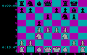 ai.postimg.cc_87F8LvpC_chess_032.png