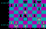 ai.postimg.cc_8JSq8nhF_chess_035.png