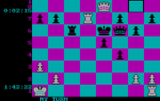 ai.postimg.cc_bdL4MgdJ_chess_043.png