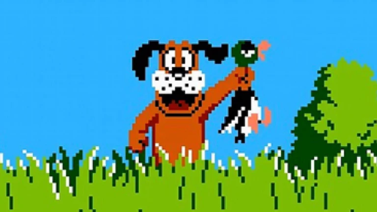 ai.postimg.cc_Bnzw4QNq_Duck_Hunt_3.png