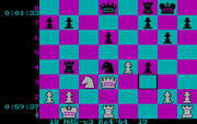 ai.postimg.cc_crkyKhNj_chess_036.png