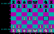 ai.postimg.cc_dDBKFvNJ_chess_030.png