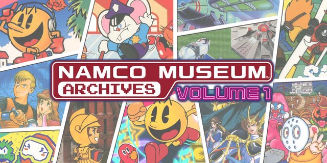 ai.postimg.cc_GtLS0Q01_H2x1_NSwitch_DS_Namco_Museum_Archives_Volume1_image1600w.jpg