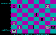 ai.postimg.cc_HVhRWLw1_chess_047.png