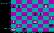 ai.postimg.cc_k2RZ2ds6_chess_046.png