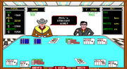 ai.postimg.cc_PvwNwgtH_poker_027.png