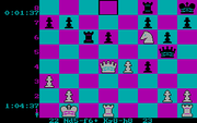 ai.postimg.cc_sGfqxQHs_chess_039.png