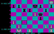 ai.postimg.cc_ThTZCFdF_chess_041.png