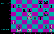 ai.postimg.cc_wyQn9cVw_chess_038.png