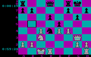 ai.postimg.cc_yD2MjNxy_chess_033.png