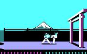 ai.postimg.cc_Z0v7SLGG_karateka_018.png