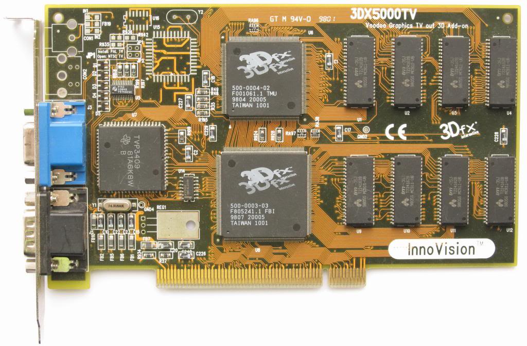 R5 graphics. 3dfx Voodoo 4 видеочипа. 3dfx Voodoo 1. Voodoo 1 видеокарта. Видеокарта Voodoo Graphics 1996.