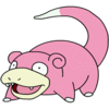 ai3.kym_cdn.com_entries_icons_square_000_000_128_slowpoke_pokemon.gif