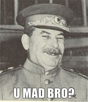 ai872.photobucket.com_albums_ab282_Jaded_Conformity_Memes_stalin_u_mad_bro.jpg