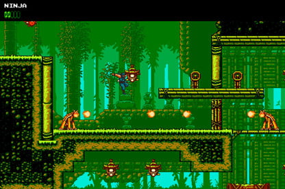 aicdn2.digitaltrends.com_image_digitaltrends_best_games_on_game_pass_the_messenger_416x416.jpg