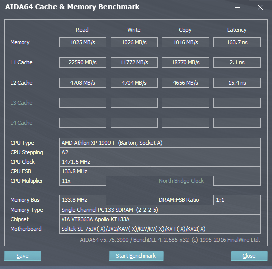 Aida_Athlon_Barton_1466Mhz.png