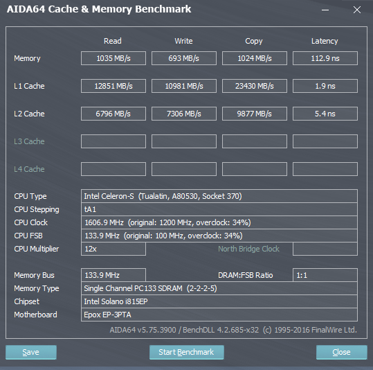 Aida_Celeron_Tualatin_1600Mhz.png