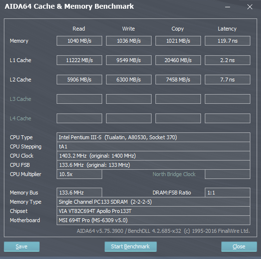 Aida_Pentium 3_Tualatin_1400Mhz.png