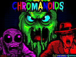 aidpixel.ru_games_c_chromanoids_images_chromanoids_3.png