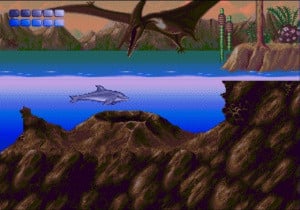 aimage.jeuxvideo.com_images_sm_mg_e_c_ecco_the_dolphin_megadrive_020.jpg