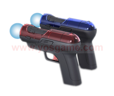 aimage.made_in_china.com_2f0j00PBWEbNvzCKka_PS3_Move_Light_Gun.jpg