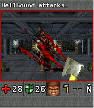 aimages.bit_tech.net_content_images_2005_11_doom_mobile_rpg_doom3.jpg