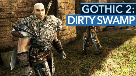 aimages.cgames.de_images_gamestar_256_gothic_2_dirty_swamp_6209581.jpg