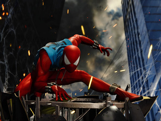 aimages.hdqwalls.com_download_scarlet_spider_ps4_game_4k_4c_320x240.jpg