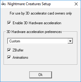 aimages.pcgamingwiki.com_0_05_Nightmare_Creatures_Setup.png