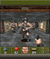 aimages.pocketgamer.co.uk_artwork_imgthumbs_na_dbosc_Wolfenstein_screen5.jpg