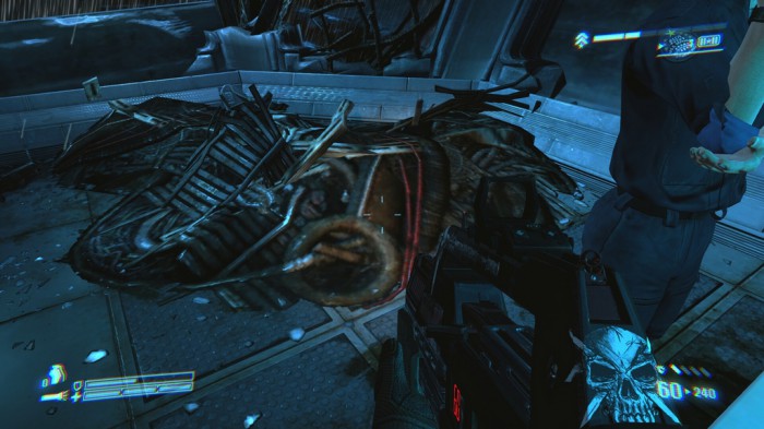 aimages.stopgame.ru_articles_2013_02_21_aliens_colonial_marines_1361417201_s.jpg