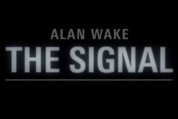 aimages.stopgame.ru_games_logos_11694_c413x234_Hy0zcJgPl5sBdx653LULvA_alan_wake_the_signal.jpg