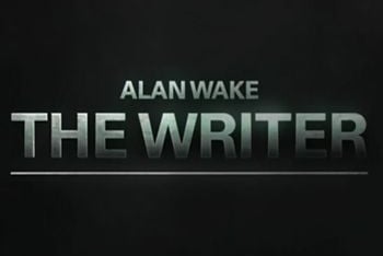 aimages.stopgame.ru_games_logos_11877_c413x234_3OiQB1Sksf_wsbNwEfWZTQ_alan_wake_the_writer.jpg