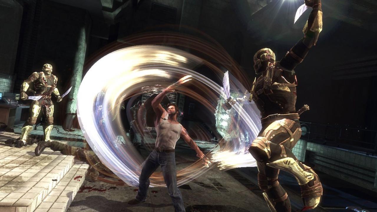 aimages.stopgame.ru_screenshots_10182_x_men_origins_wolverine_35.jpg