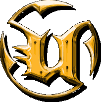 aimages1.wikia.nocookie.net___cb20110326235548_unreal_en_images_6_66_Unreal_tournament_logo2.gif