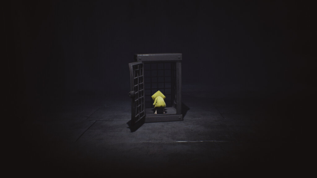 aimageup.ru_img10_4199093_littlenightmares_2022_09_28_20_33_59_203.jpg