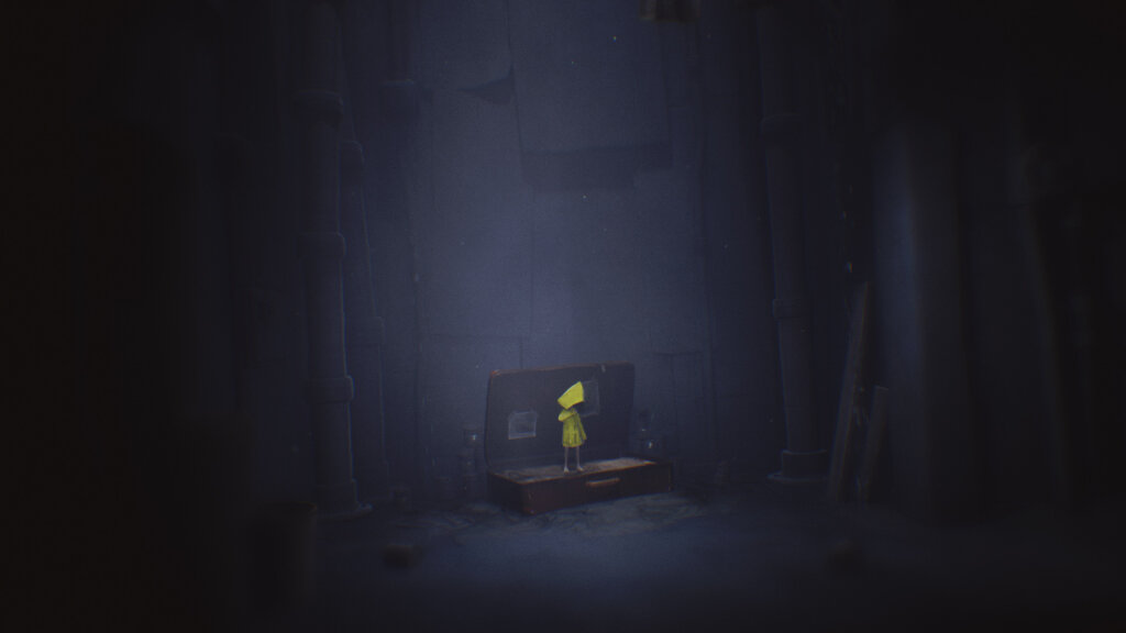 aimageup.ru_img216_4199086_littlenightmares_2022_09_25_23_07_15_518.jpg