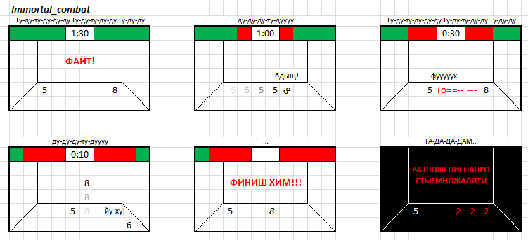 aimg0.joyreactor.cc_pics_post________________Excel____________________My_Excel_days_2207500.png