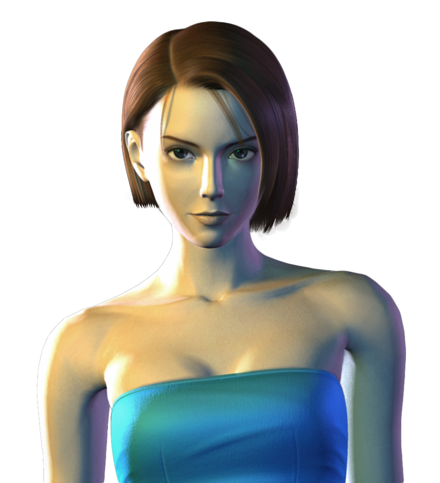 aimg03.deviantart.net_1042_i_2012_230_2_2_jill_valentine__re3_27938b414a003b356792d01cf082d4ee.png