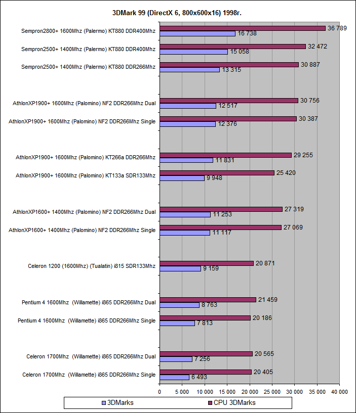 aimg_fotki.yandex.ru_get_1025946_224616439.10_0_1d250a_e740d6bc_orig.png