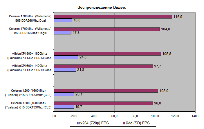 aimg_fotki.yandex.ru_get_517809_224616439.f_0_1d163f_3ecbdc_orig.png