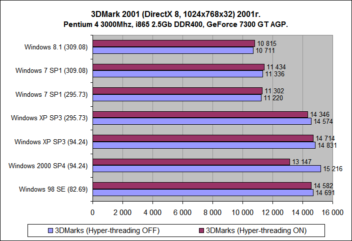 aimg_fotki.yandex.ru_get_5214_224616439.b_0_1cf11f_9f43e658_orig.png