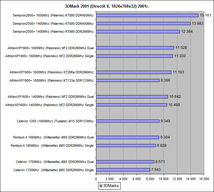 aimg_fotki.yandex.ru_get_765779_224616439.10_0_1d250e_c83bb809_orig.png