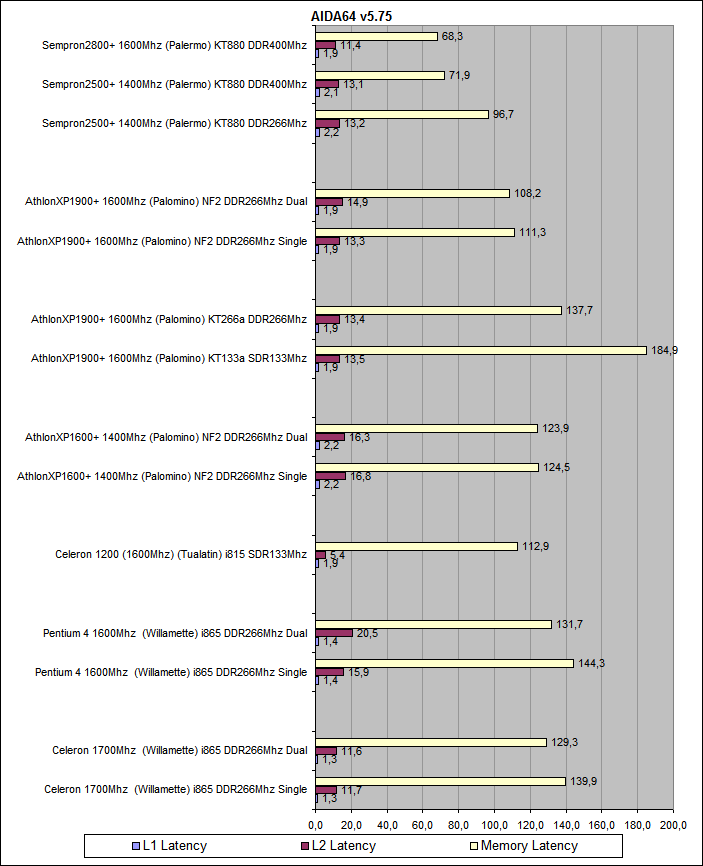 aimg_fotki.yandex.ru_get_770851_224616439.10_0_1d2512_921bbd18_orig.png