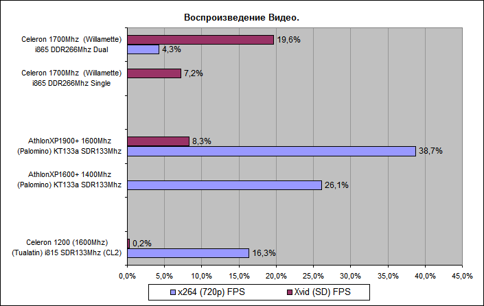 aimg_fotki.yandex.ru_get_874801_224616439.10_0_1d1642_14f28b7b_orig.png